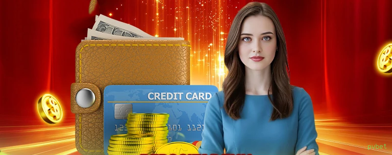 Download gratuito do app da pvbet