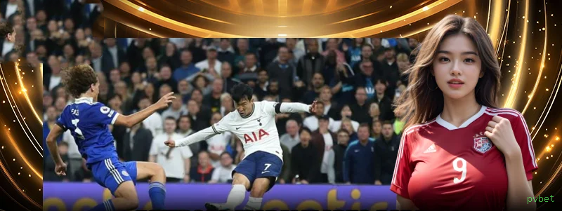 Como instalar o app da pvbet