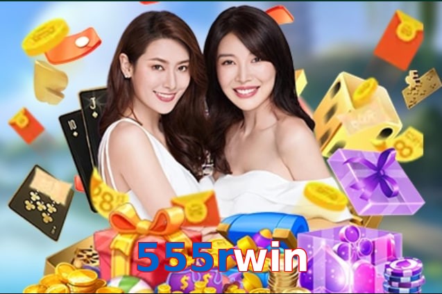555rwin