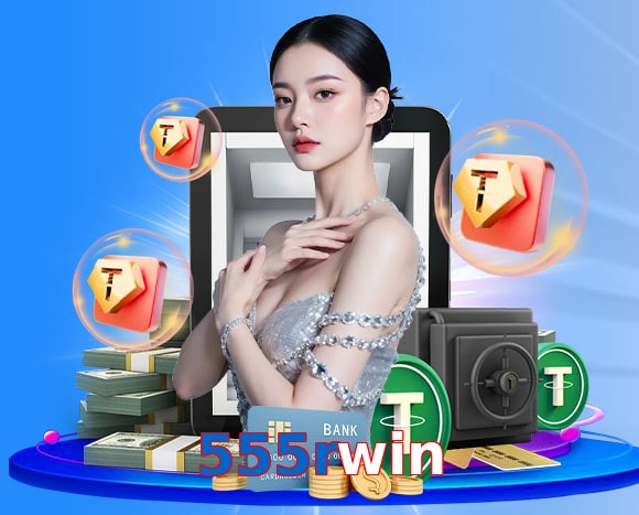 555rwin