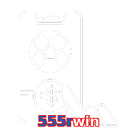 555rwin