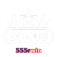 555rwin