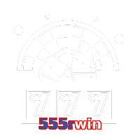 555rwin