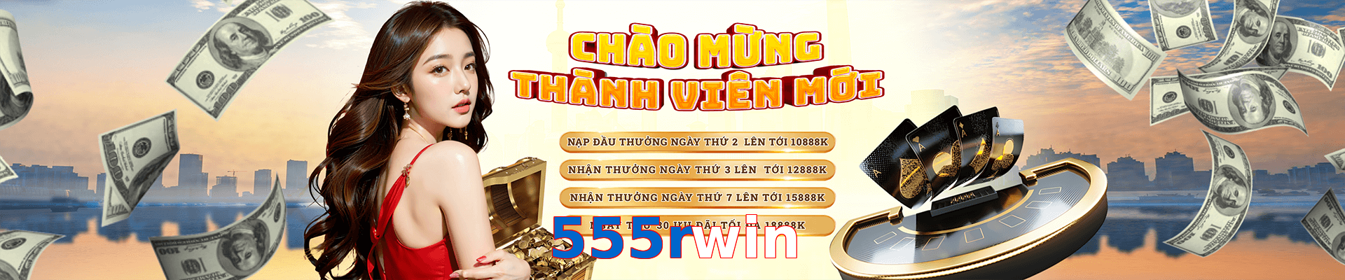 555rwin