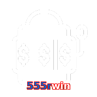 555rwin