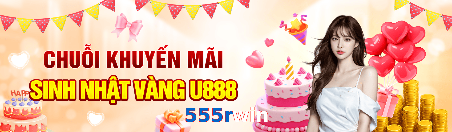 555rwin