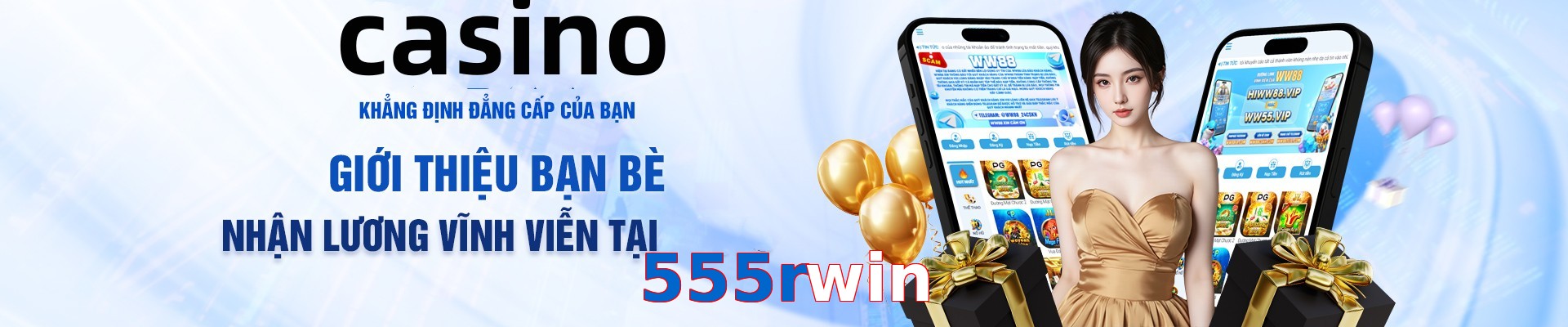 555rwin