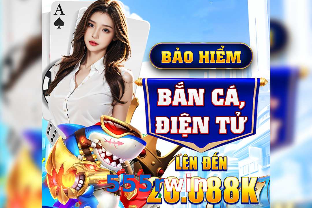 555rwin