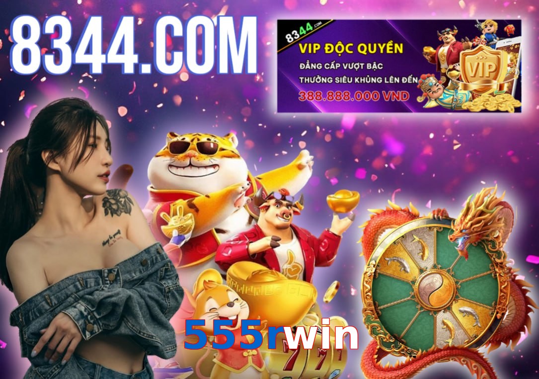 555rwin