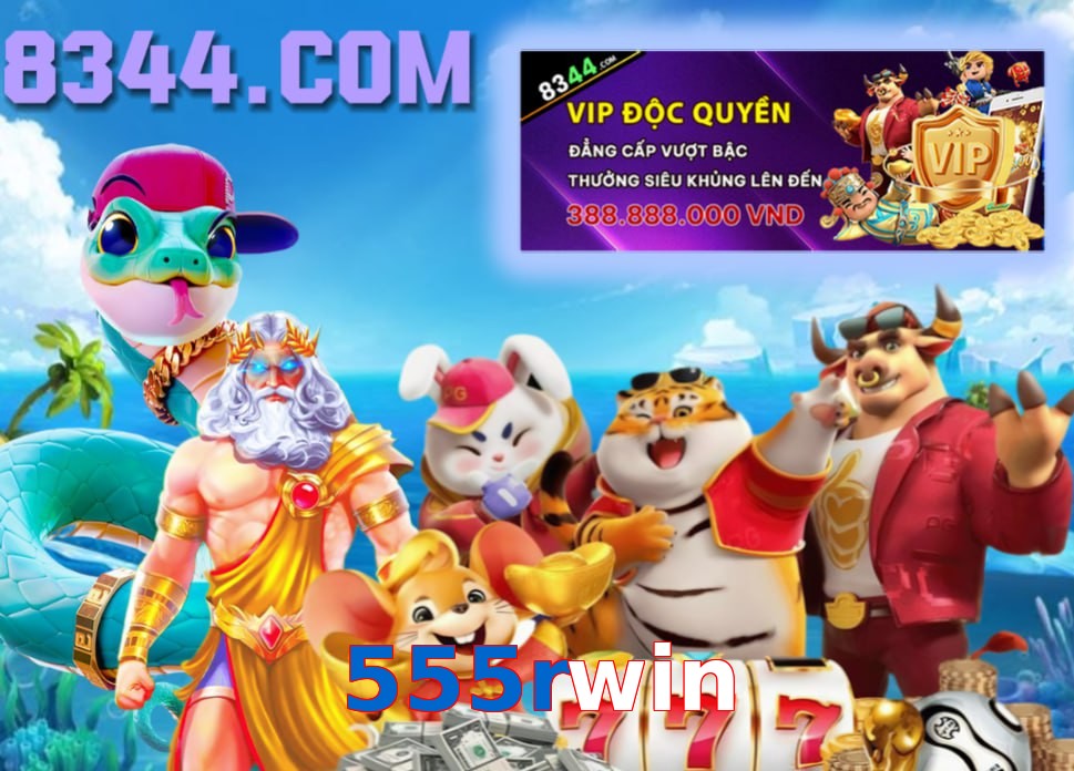 555rwin