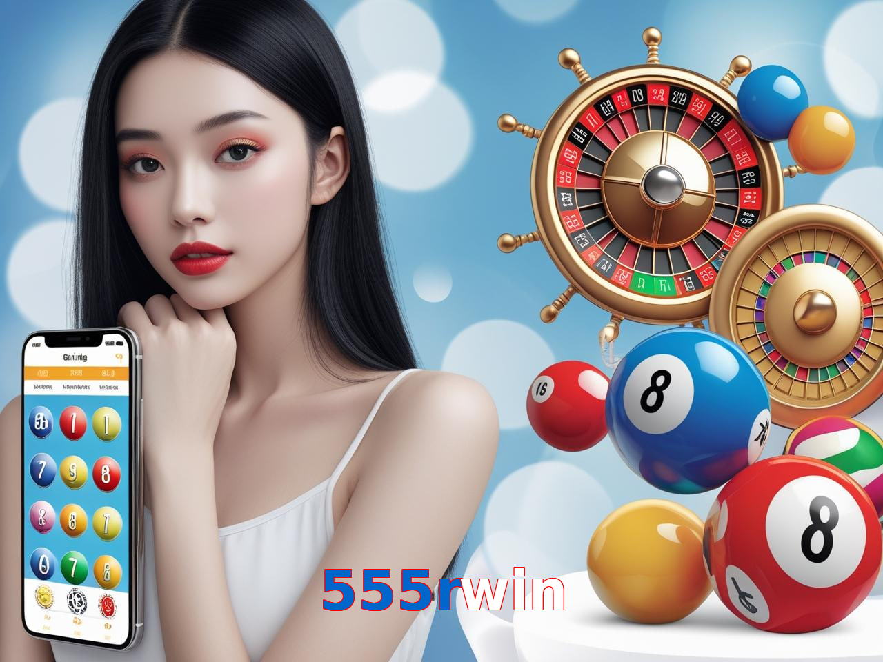 555rwin